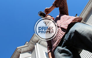 The Best Bars in Boston