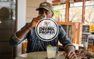 The Best Bars in Atlanta