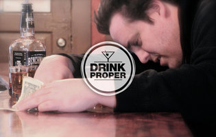 The Best Bars in Seattle