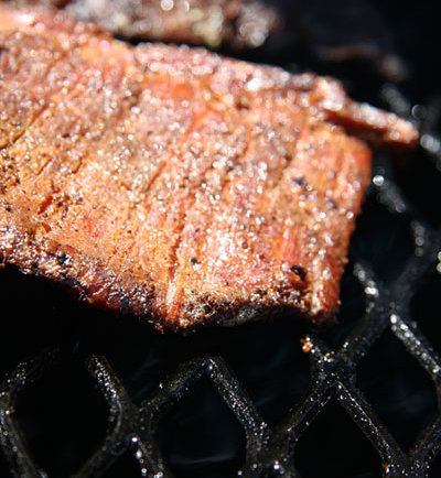 Ribs-2-Go