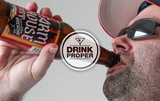 The Best Bars in Dallas