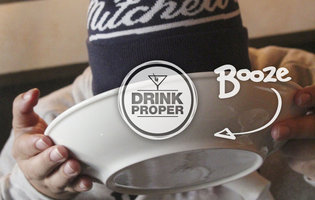 The Best Bars in Philadelphia