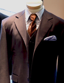 Nicholas Joseph