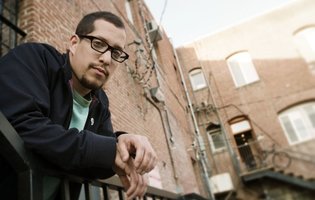 Mario Cotto's Ultimate Coachella Playlist