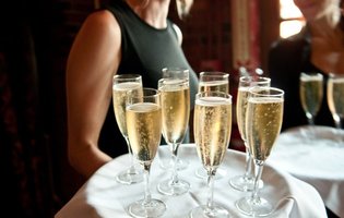 Where to take any type of mom on her special day