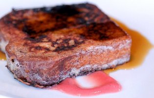 5 Perfect Seattle Mother's Day Brunches 