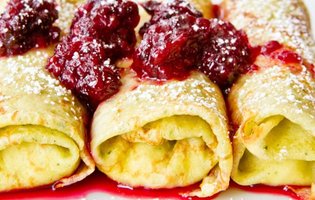 5 Perfect Miami Mother's Day Brunches