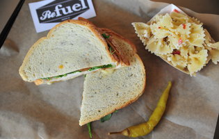 reFuel