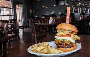 Full Circle Tavern