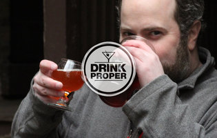 The Best Bars in Chicago
