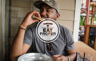 The Best Restaurants in Atlanta