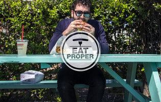 The Best Restaurants in Austin