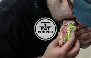 The Best Restaurants in Dallas