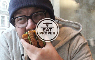 The Best Restaurants in Philadelphia