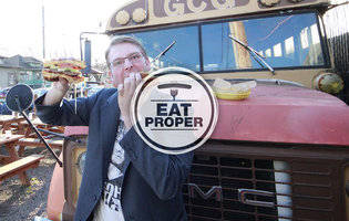The Best Restaurants in Portland