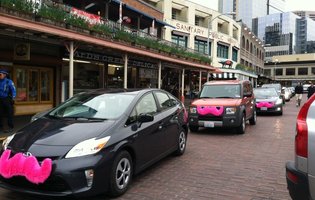 Lyft
