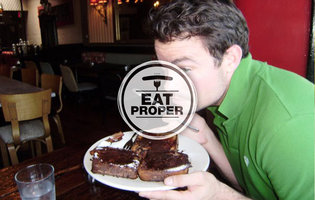 The Best Restaurants in DC