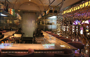 28 West