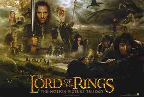 April 25-28 Event Punchlist Arlington Drafthouse