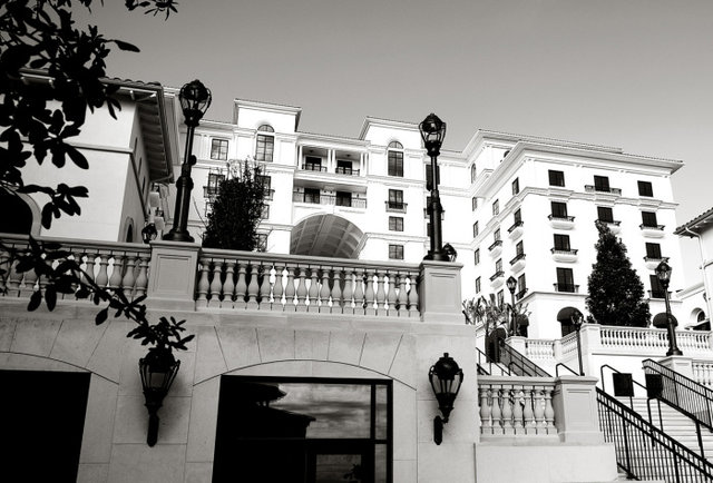 Hotel Éilan