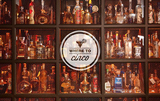 How to Crush Cinco de Mayo in Boston