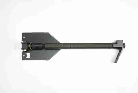 The Crovel Extreme II