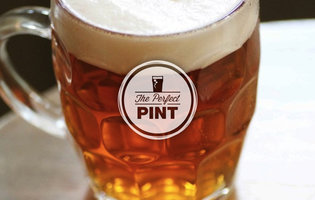 The 5 Best Places for a Lunchtime Pint