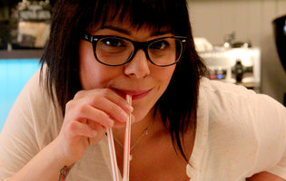 Magpie's Pie Milkshakes