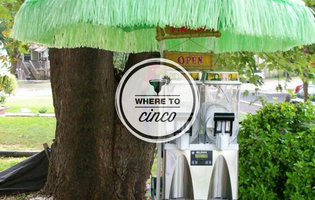 How to Crush Cinco de Mayo in Atlanta