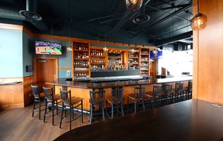 The Sixgill 