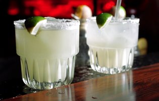 The Weekend Playbook