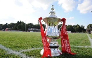 Your Guide to the FA Cup