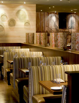 Markethouse