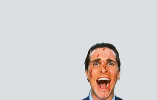 American Psycho: The Musical