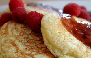 5 Perfect Denver Mother's Day Brunches