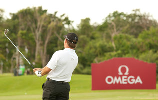 Rosewood Mayakoba's Ultimate Golf Experience