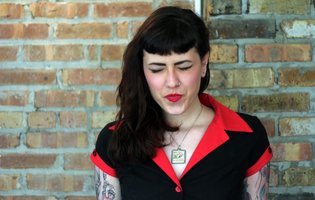 The Many Faces of Malort
