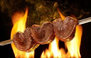 Rodizio Grill