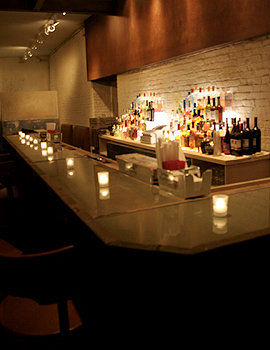 Marfa