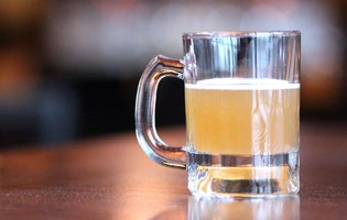 The Weekend Playbook