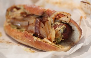 The Weekend Playbook