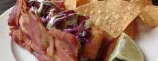 13 amazing sandwiches that use cheese, bacon, and pepperoni in lieu of bread
