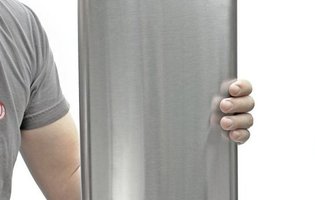 You Need: A Flask