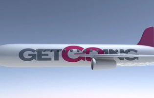 GetGoing