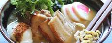 From Tokyo to Mexico, food vacations get seriously gut-busting 