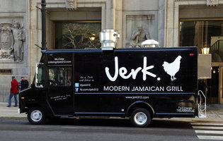 Jerk