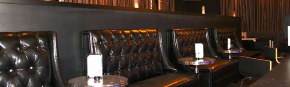 Mingo Kitchen & Lounge