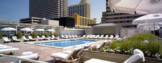Sign up for Thrillist AC, crush your Summer