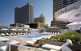 Thrillist Atlantic City Is Coming