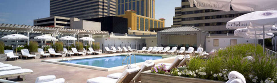 Thrillist Atlantic City Is Coming